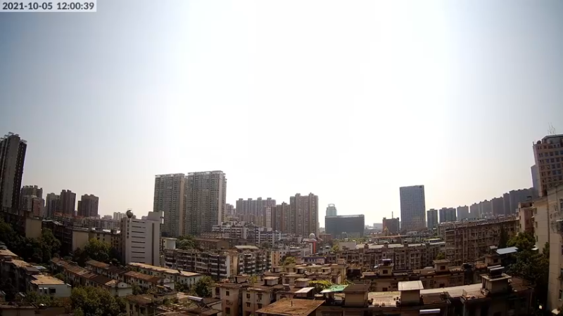 【2021-10-05 12点场】超级小桀：我可能玩了假的马里奥