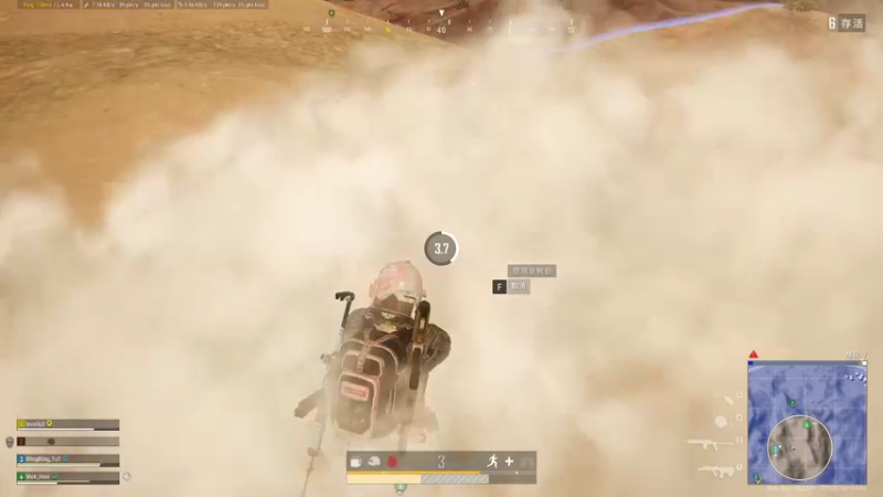 【2021-10-01 18点场】别问问就黑皮：国庆快乐呀~ 双倍亲密度~