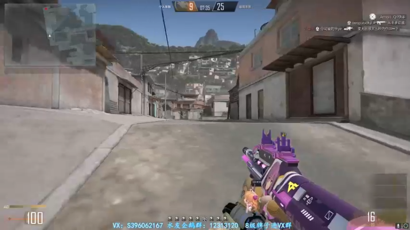 【2021-10-02 21点场】宋狮猴：帮打，秒上号。