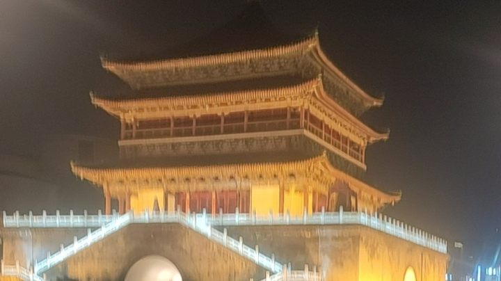 东方