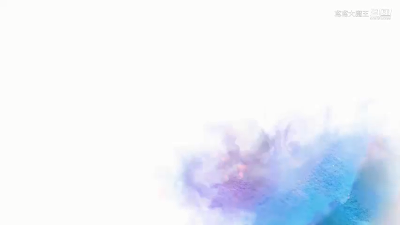 【9.1鸢鸢】23+1彼界，残暴暴怒火山，奶骑视角