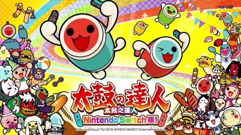 【2021-10-04 21点场】KazeLink：马力欧-Link 技术主播没有GG