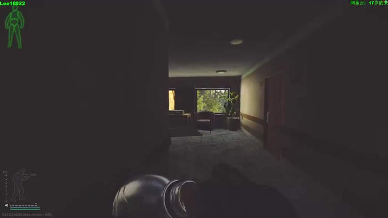 【2021-10-05 00点场】朱老师z：18岁娱乐主播：）