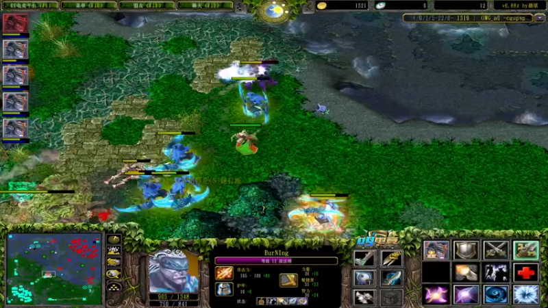 【2021-10-04 23点场】a824683653：新的一周 光速15连