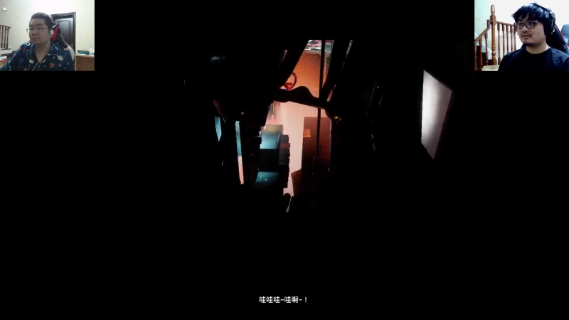 【英雄联盟】洞主丨歌神洞庭湖的精彩时刻 20211005 23点场