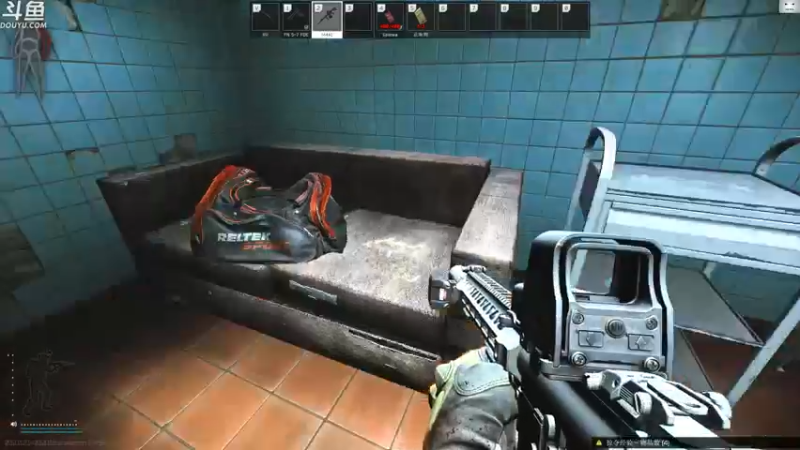 【2021-10-04 16点场】TAT大白：今日双倍亲密度+三倍上限。