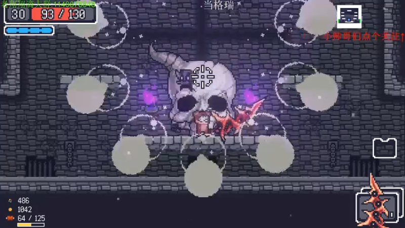 【2021-10-04 02点场】帅帅的老翔翔：你们最喜欢滴 时尚经典小游戏！