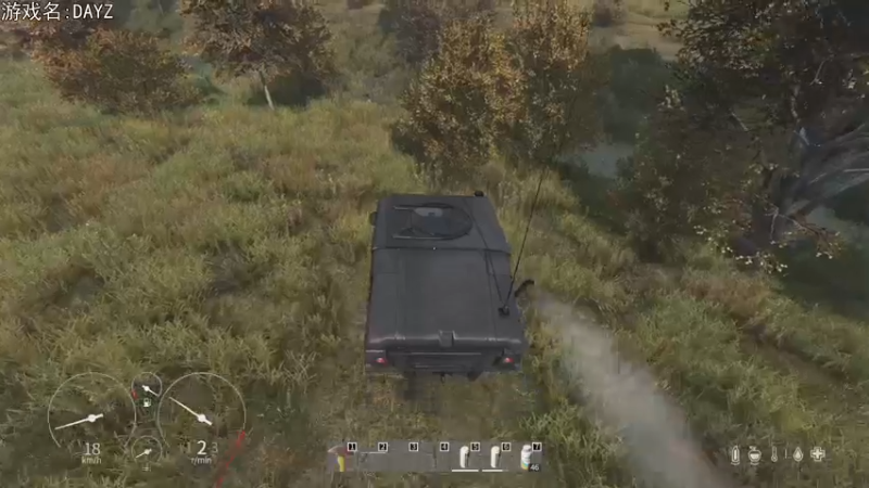 【2021-10-05 21点场】巴格拉斯：热爱生活，走进巴叔