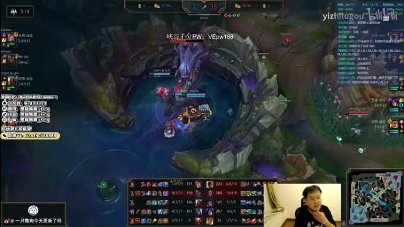 【2021-10-05 03点场】jjking剑姬：世界第一剑姬，峡谷王者局!