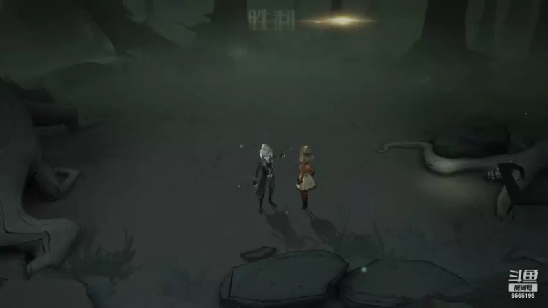 【2021-10-04 20点场】丶不慎：哈利波特魔法觉醒~