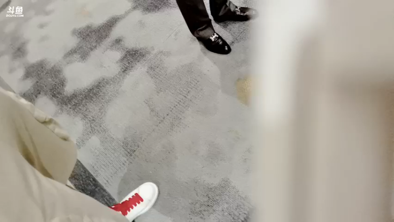 【2021-10-05 11点场】赖小峰：坤坤，新婚快乐嗷