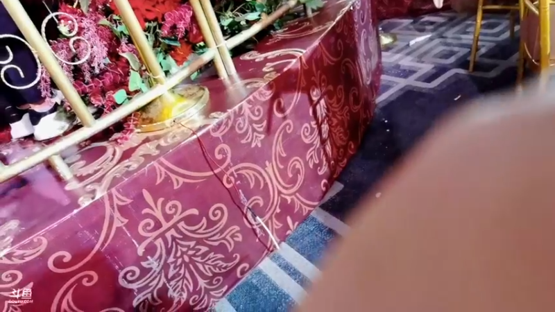 【2021-10-05 12点场】CSGO馒头：淄博MAJOR