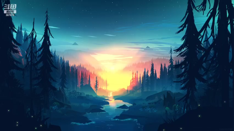 【2021-10-05 19点场】夏一可死毒舌_：帕奇维克负婆