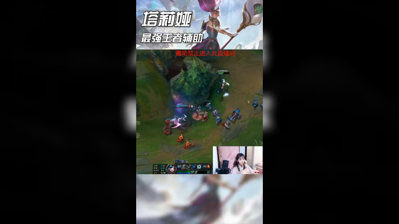 ad失误把我吓坏了