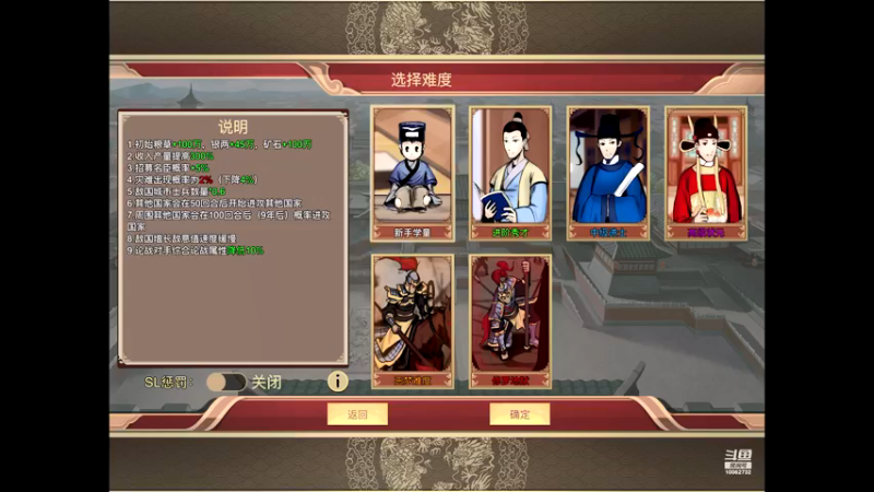 【2021-10-05 20点场】旧歌在此：旧歌在此的直播间