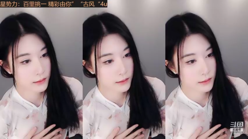 【希子很ok 舞蹈】10-05 22:56