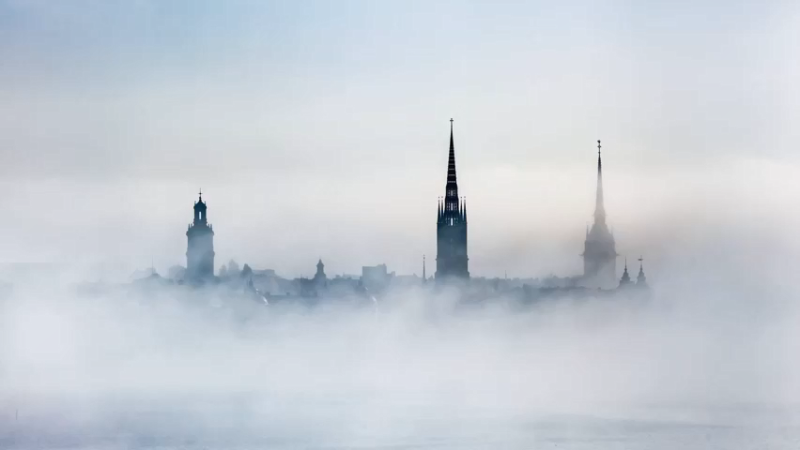 【2021-10-05 19点场】尘埃好呀：好友支线《审判之逝》