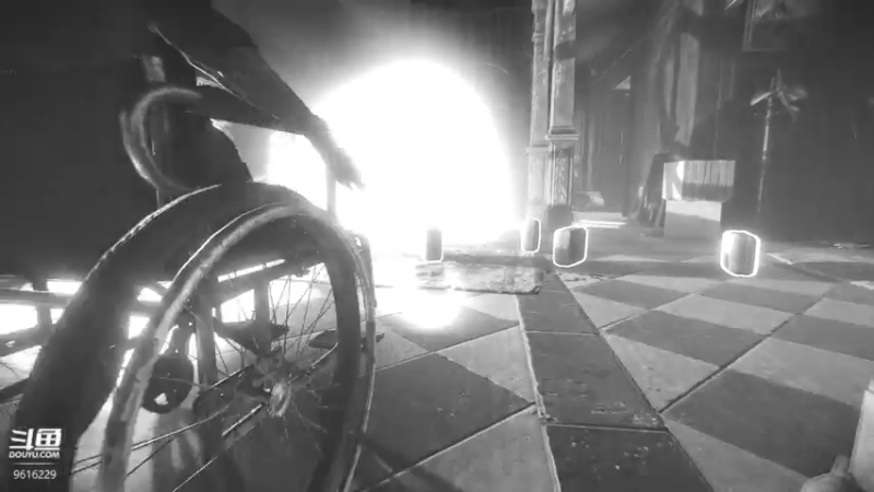 【2021-10-01 01点场】T149丶：猛练的样子真帅