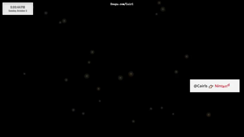 【2021-10-03 21点场】Cairl：正在直播：火影忍者手游·幻之试炼