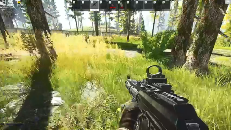 【2021-10-05 12点场】TAT大白：你好。我会螺旋枪法，你会吗？