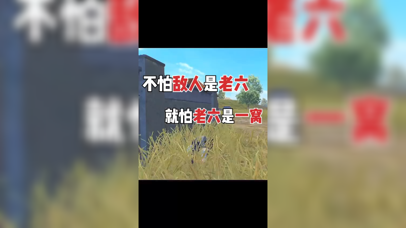 没意思 兄弟们