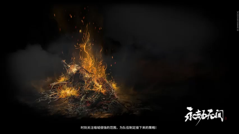 【2021-10-01 20点场】是猫久啊：猫久：菜就哭啊 练有啥用
