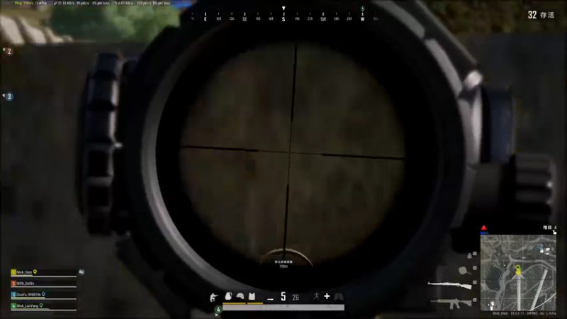 【2021-10-06 02点场】别问问就黑皮：【内蒙古】七天不续牌子 牌子就没有了！！