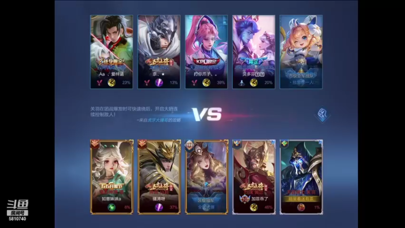 【2021-10-01 21点场】芝士奶盖大笨蛋：带粉摘心不可阻挡