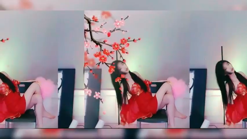 《梦使然》