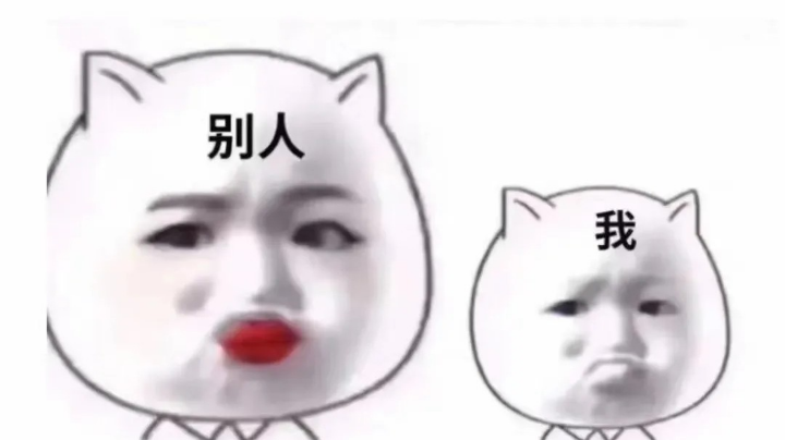 皮