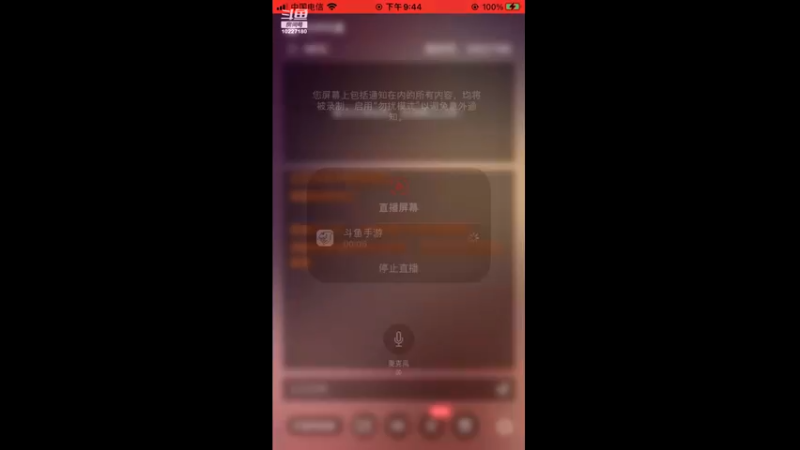 【2021-10-05 21点场】蓝精灵YonHen：余烬的风暴！