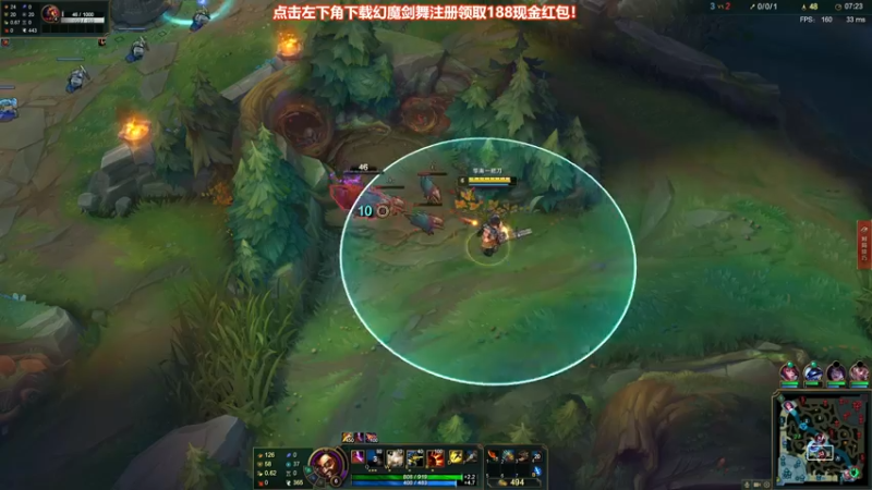 【2021-10-06 05点场】陈死狗cnh：【双倍亲密度+三倍上限】国庆节快乐！