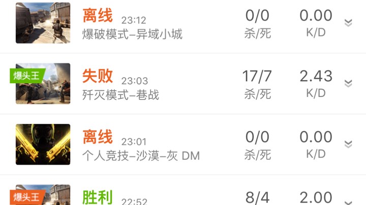 运输船