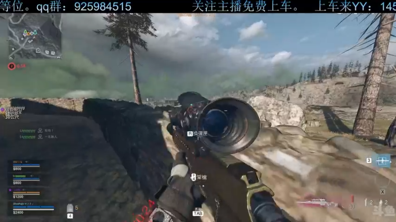 【2021-10-05 00点场】星星之火丿：《免费上车》等你来淦.......