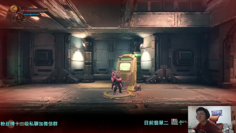 【2021-10-05 00点场】何二抛zZ：2pao：校花的贴身高手