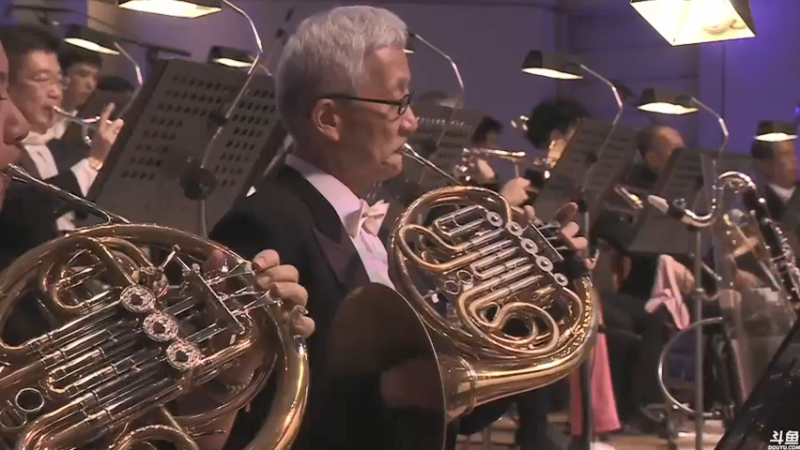 【2021-10-06 14点场】猫叔灬灬：【猫叔】 战地2042 抢先体验版~~~