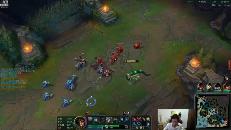 (2021092)大神 大司马 金轮 光脚不怕穿鞋的，蛇女biubiubiu 手速没得说！太多钱 变身财神