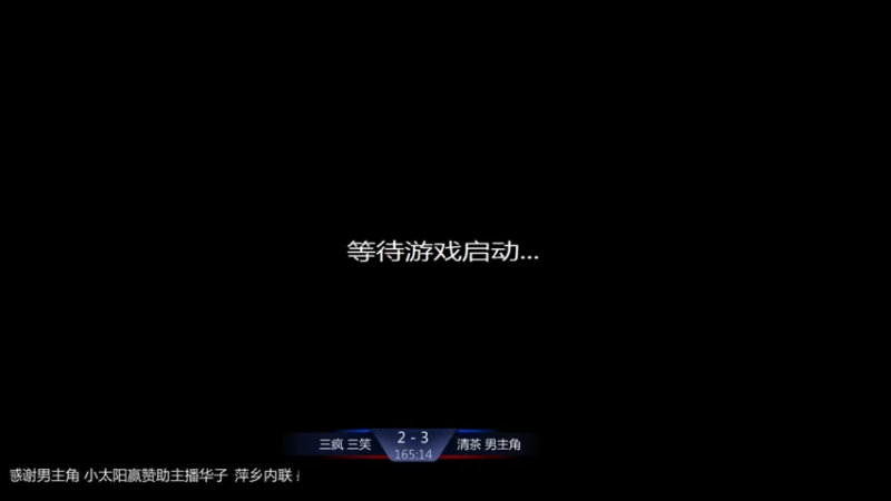 【2021-10-05 03点场】淋淋雨829：圣战迷恋的直播间