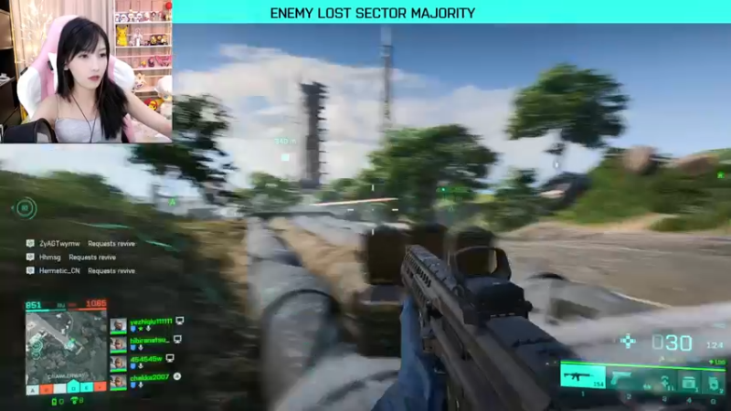 【2021-10-06 20点场】叶知秋Vanessa：叶知秋：欢乐时光还有两天