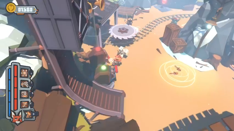 【2021-10-05 22点场】朱古力崽：steam新品节一起找游戏
