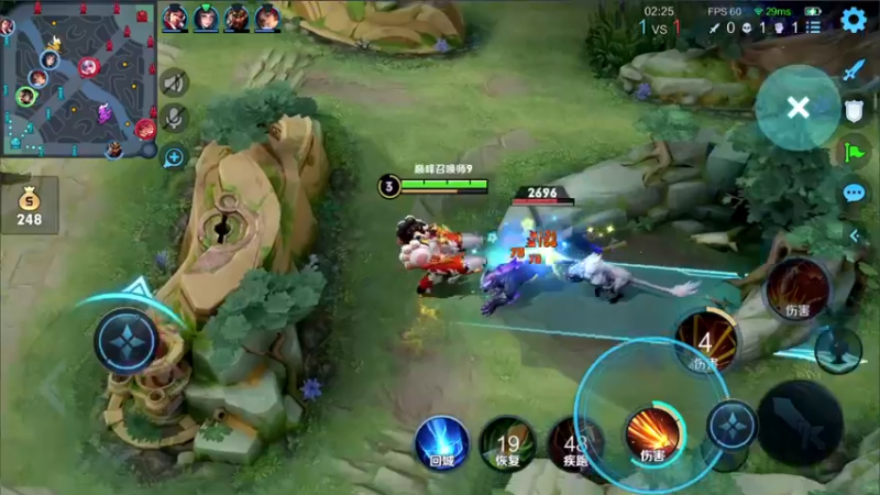 【2021-10-06 20点场】三炮zzz：三炮zzz。 1591803
