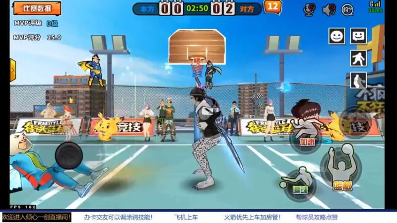 【2021-10-04 12点场】GF丶倾心一剑：今夜请将我遗忘~_~