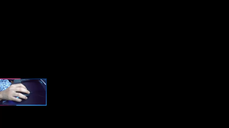 【2021-10-04 10点场】Rinntsu神仙：—3X4改62级，爆率提高，跳蚤15级—