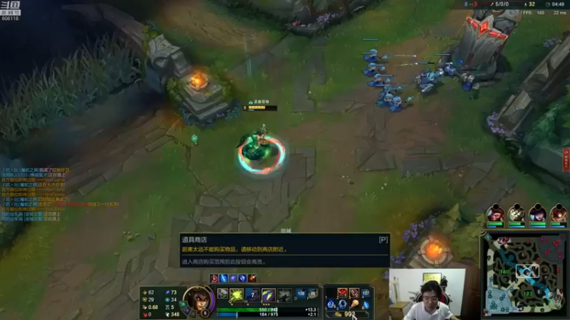 (2021093)大神 大司马 金轮 光脚不怕穿鞋的，蛇女biubiubiu 手速没得说！太多钱 变身财神