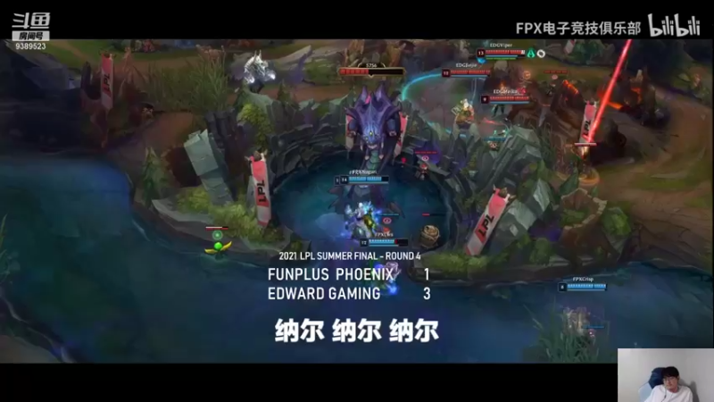 【2021-10-06 19点场】GimGoon金贡：晚上好兄弟们 9389523