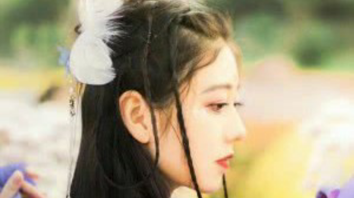 录像