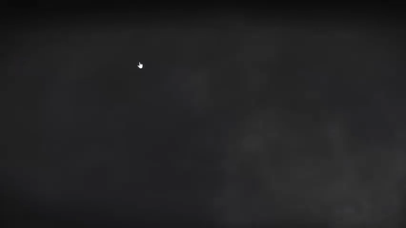 【2021-10-06 00点场】少囧丶：少囧の游戏教室