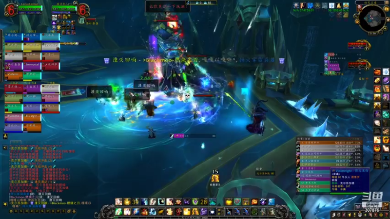 【2021-10-05 21点场】夏一可死毒舌_：帕奇维克负婆