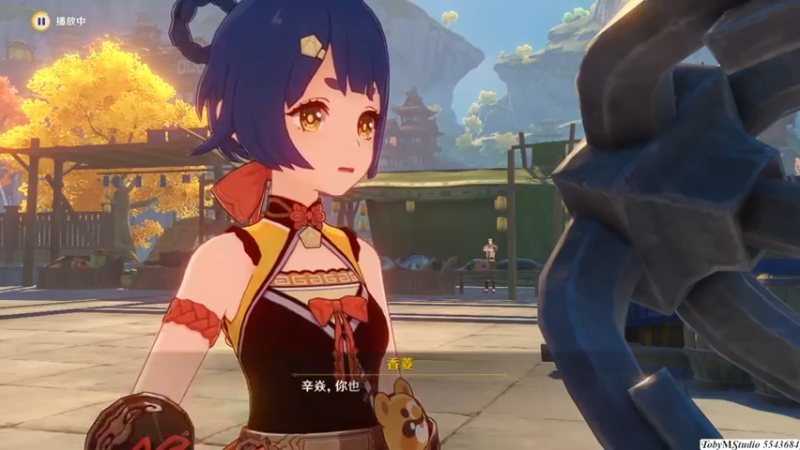 P05韶光抚月_其二