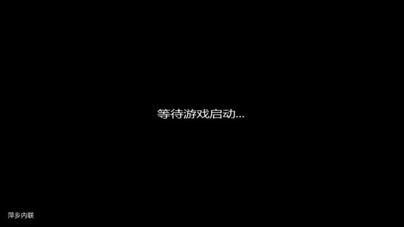 【2021-10-05 14点场】淋淋雨829：圣战迷恋的直播间